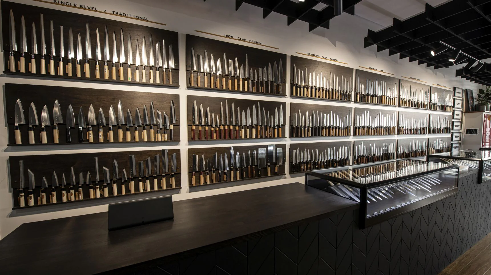 Master Your Craft With Precision